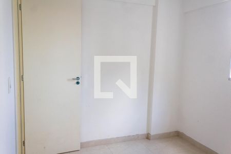 Quarto 1 de apartamento para alugar com 2 quartos, 58m² em Casa Verde Alta, São Paulo