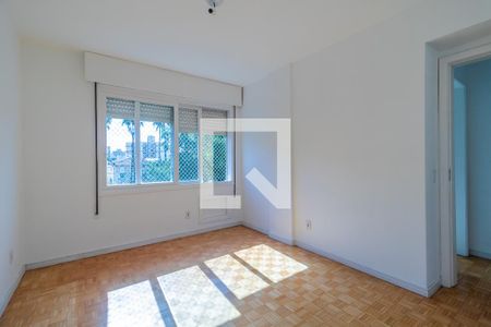 Quarto 2 de apartamento para alugar com 2 quartos, 73m² em Partenon, Porto Alegre