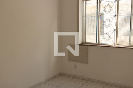 Quarto 1 de apartamento para alugar com 2 quartos, 58m² em Andaraí, Rio de Janeiro