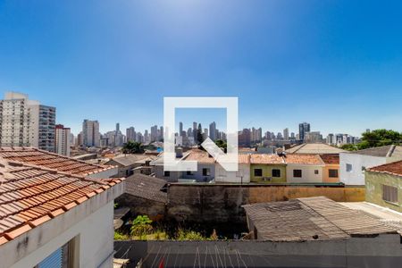 Apartamento à venda com 2 quartos, 40m² em Vila Invernada, São Paulo