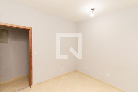 Suíte 1   de casa à venda com 3 quartos, 100m² em Vila Isolina Mazzei, São Paulo