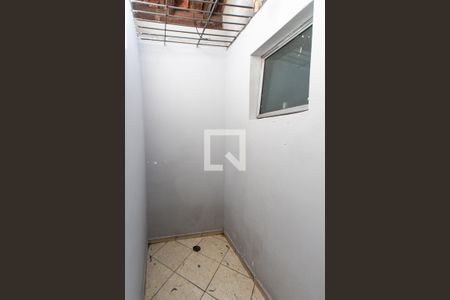 Suíte 1   de casa à venda com 3 quartos, 100m² em Vila Isolina Mazzei, São Paulo