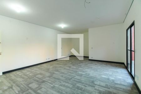 Kitnet/Studio à venda com 0 quarto, 44m² em Vila Formosa, São Paulo