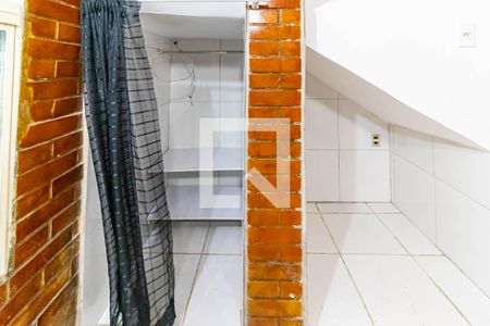 Sala de casa à venda com 1 quarto, 50m² em Fonseca, Niterói