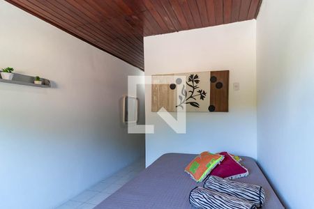 Quarto 1 de casa à venda com 1 quarto, 50m² em Fonseca, Niterói