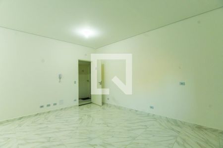 Studio de kitnet/studio à venda com 0 quarto, 44m² em Vila Formosa, São Paulo