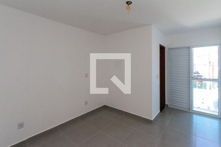 Suite de casa à venda com 3 quartos, 67m² em Sapopemba, São Paulo