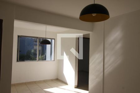 Sala de apartamento à venda com 2 quartos, 66m² em Jardim Palmares (zona Sul), São Paulo