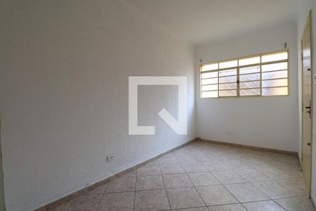 Quarto 1 de casa à venda com 4 quartos, 180m² em Vila Romana, São Paulo