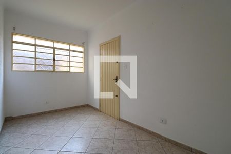 Quarto 2 de casa para alugar com 4 quartos, 180m² em Vila Romana, São Paulo