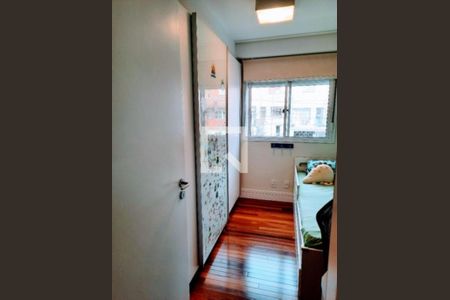 Foto 06 de apartamento à venda com 2 quartos, 67m² em Bosque da Saúde, São Paulo