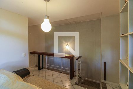 Casa de condomínio à venda com 650m², 3 quartos e 3 vagas Casa de condomínio à venda com 650m², 3 quartos e 3 vagasHall Íntimo