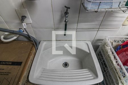 Casa de condomínio à venda com 650m², 3 quartos e 3 vagas Casa de condomínio à venda com 650m², 3 quartos e 3 vagasÁrea de Serviço