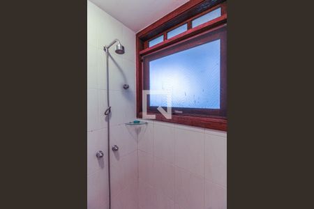 Casa de condomínio à venda com 650m², 3 quartos e 3 vagas Casa de condomínio à venda com 650m², 3 quartos e 3 vagasSuíte 3 - Banheiro