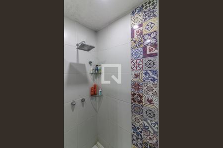 Casa de condomínio à venda com 650m², 3 quartos e 3 vagas Casa de condomínio à venda com 650m², 3 quartos e 3 vagasSuíte 1 - Banheiro 2