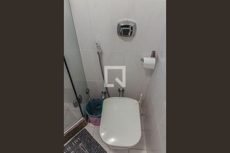 Casa de condomínio à venda com 650m², 3 quartos e 3 vagas Casa de condomínio à venda com 650m², 3 quartos e 3 vagasSuíte 2 - Banheiro