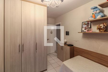 Casa de condomínio à venda com 650m², 3 quartos e 3 vagas Casa de condomínio à venda com 650m², 3 quartos e 3 vagasSuíte 2