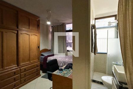 Apartamento à venda com 170m², 5 quartos e 1 vaga Apartamento à venda com 170m², 5 quartos e 1 vagaSuíte 3