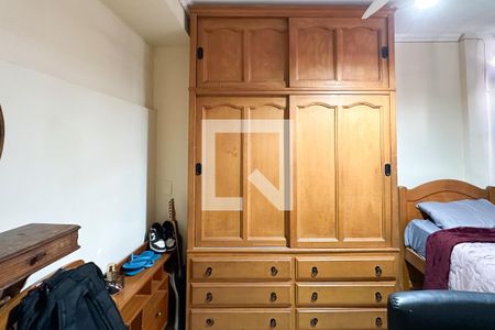 Apartamento à venda com 170m², 5 quartos e 1 vaga Apartamento à venda com 170m², 5 quartos e 1 vagaSuíte 3