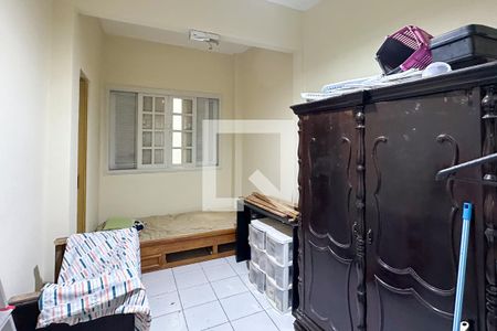 Apartamento à venda com 170m², 5 quartos e 1 vaga Apartamento à venda com 170m², 5 quartos e 1 vagaQuarto de Serviço