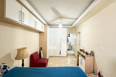 Apartamento à venda com 170m², 5 quartos e 1 vaga Apartamento à venda com 170m², 5 quartos e 1 vagaSuíte 2