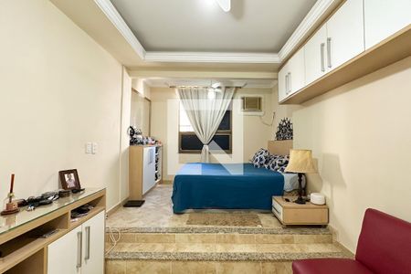 Apartamento à venda com 170m², 5 quartos e 1 vaga Apartamento à venda com 170m², 5 quartos e 1 vagaSuíte 2