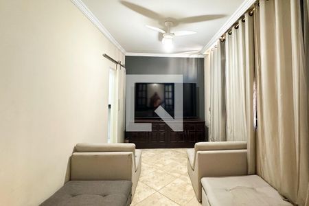 Apartamento à venda com 170m², 5 quartos e 1 vaga Apartamento à venda com 170m², 5 quartos e 1 vagaSuíte 1