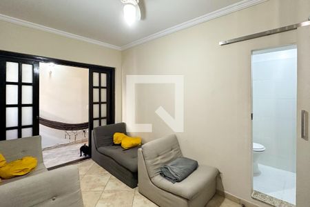Apartamento à venda com 170m², 5 quartos e 1 vaga Apartamento à venda com 170m², 5 quartos e 1 vagaSuíte 1