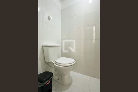 Apartamento à venda com 170m², 5 quartos e 1 vaga Apartamento à venda com 170m², 5 quartos e 1 vagaSuíte 1