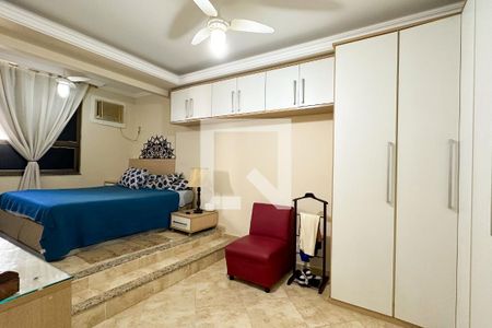 Apartamento à venda com 170m², 5 quartos e 1 vaga Apartamento à venda com 170m², 5 quartos e 1 vagaSuíte 2