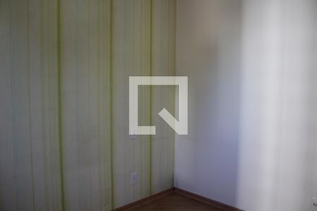Suite de apartamento à venda com 2 quartos, 62m² em Mooca, São Paulo