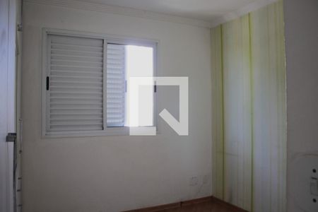 Suite de apartamento para alugar com 2 quartos, 62m² em Mooca, São Paulo