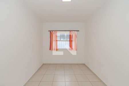 Suíte de casa para alugar com 1 quarto, 72m² em Jardim Aeroporto, São Paulo