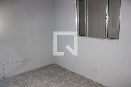 Sala de casa para alugar com 2 quartos, 100m² em Jardim Cumbica, Guarulhos