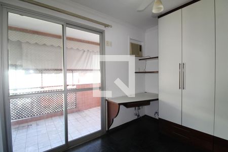 Quarto 1 de apartamento para alugar com 5 quartos, 235m² em Freguesia (jacarepaguá), Rio de Janeiro