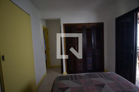 Suíte de casa à venda com 5 quartos, 140m² em Vargem Grande, Rio de Janeiro