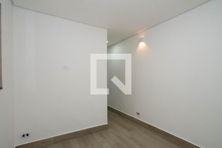 Quarto de casa para alugar com 1 quarto, 30m² em Jardim Santa Helena, Guarulhos