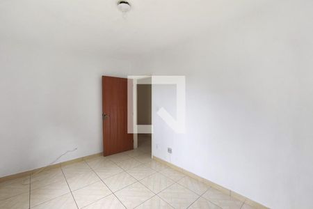 Quarto 1 de apartamento para alugar com 1 quarto, 45m² em São João Batista, São Leopoldo