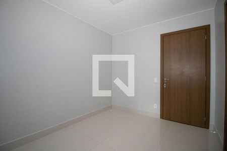 Sala de apartamento para alugar com 2 quartos, 61m² em Areal (águas Claras), Brasília