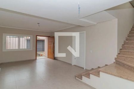 Casa para alugar com 3 quartos, 160m² em Campestre, São Leopoldo