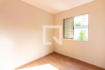 Quarto 2 de apartamento para alugar com 2 quartos, 50m² em Piratininga, Osasco