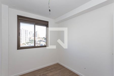 Quarto 1 de apartamento à venda com 2 quartos, 67m² em Ipiranga, São Paulo