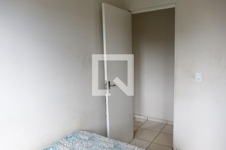 Quarto 1 de apartamento à venda com 2 quartos, 48m² em Metalúrgicos, Osasco