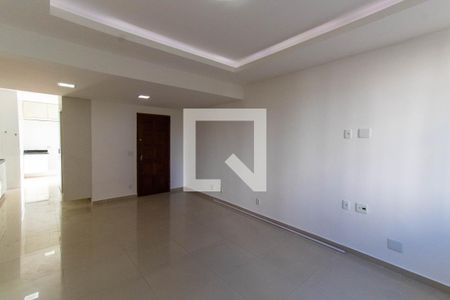 Apartamento para alugar com 2 quartos, 90m² em Icaraí, Niterói
