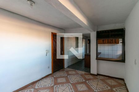 Apartamento para alugar com 1 quarto, 78m² em Padre Eustáquio, Belo Horizonte