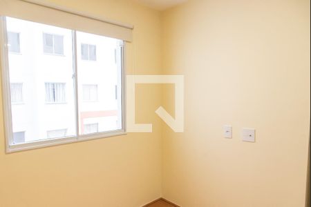 Quarto 2 de apartamento para alugar com 2 quartos, 36m² em Vila Independência, São Paulo