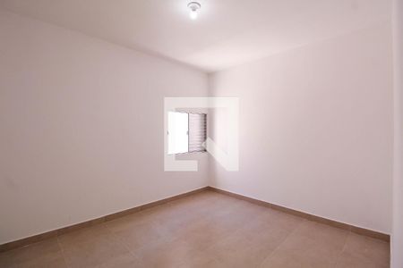Sala de casa para alugar com 2 quartos, 68m² em Mooca, São Paulo