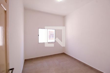 Quarto de casa para alugar com 2 quartos, 68m² em Mooca, São Paulo