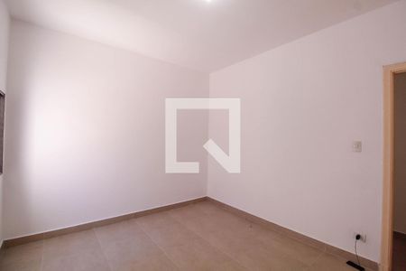 Sala de casa para alugar com 2 quartos, 68m² em Mooca, São Paulo
