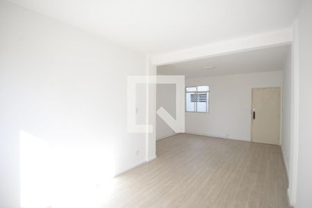 Sala de apartamento para alugar com 2 quartos, 87m² em Ipiranga, São Paulo
